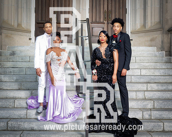 2024_Prom_Jada-45