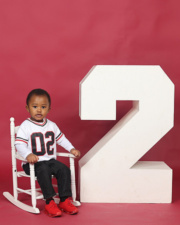 Jayce_Bday_Two-4
