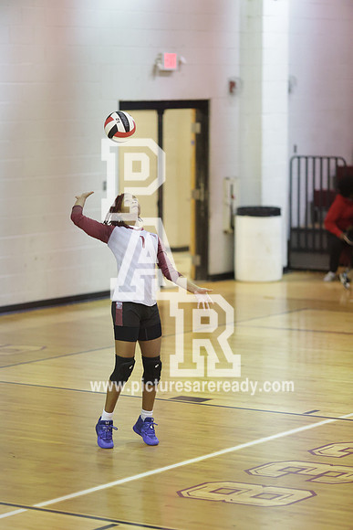 2024_Vball_ProvinevsLanier-57