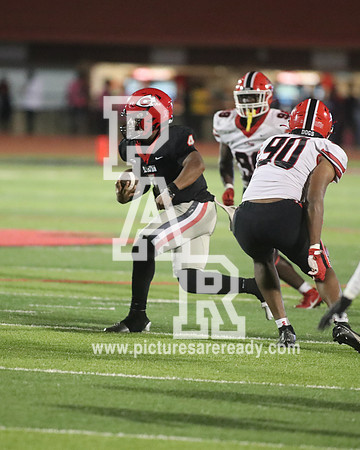 2024_Fball_BrandonvsClinton-480