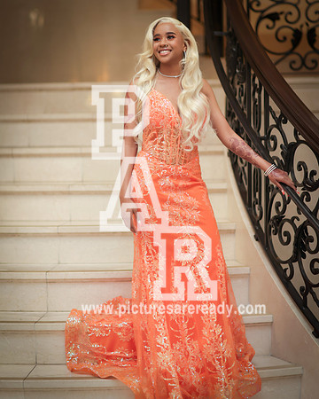 2024_Prom_Jaaladaughter-6