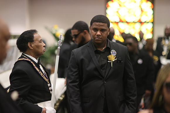 2025_Homegoing_LeoMason-46
