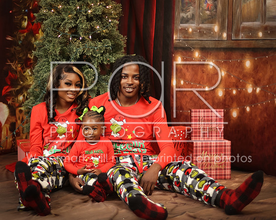 2024_Christmas_Deja-30