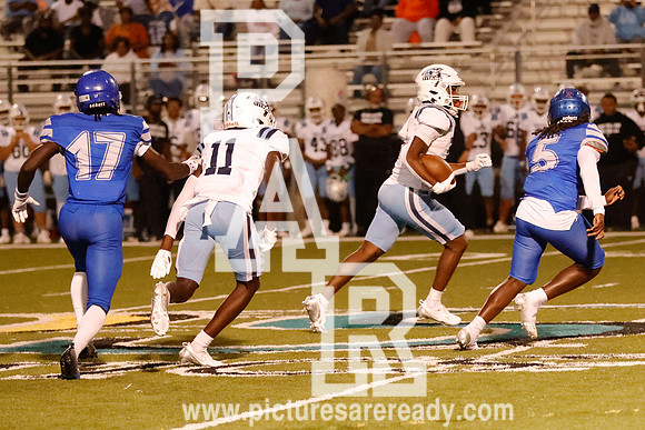 2024_Fball_RidgelandvsMurrah-133