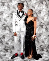 2024_PreProm_Tyson-7