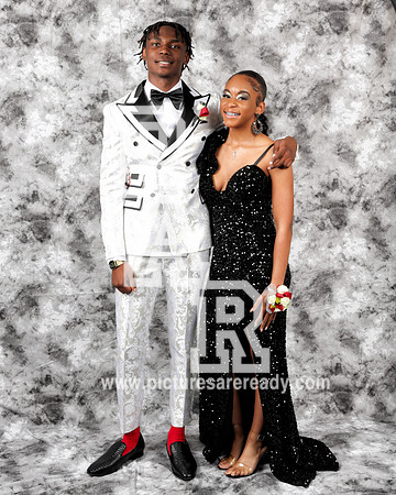 2024_PreProm_Tyson-7