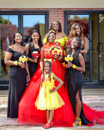 2025_Wedding_JaJuanna-317