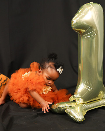 2025_Family_TiffanyParks-40