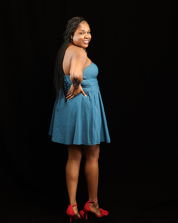 2025_Bday_Michelle-15