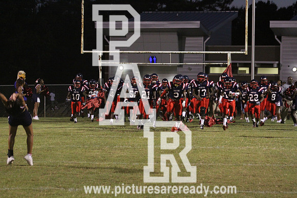 2014_foot_CallawayvsForestHill-16