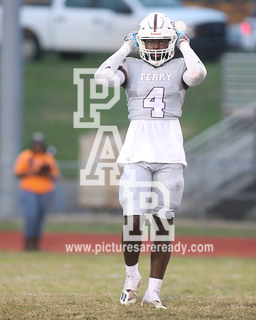 2024_Fball_CwayvsTerry-79