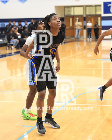 2024_Bball_Boys_RaymondvsRidgeland-223