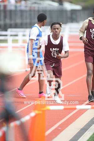 2024_Track_JPS_Championships-112