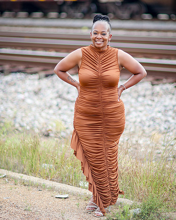 2025_Bday_Marcia-54