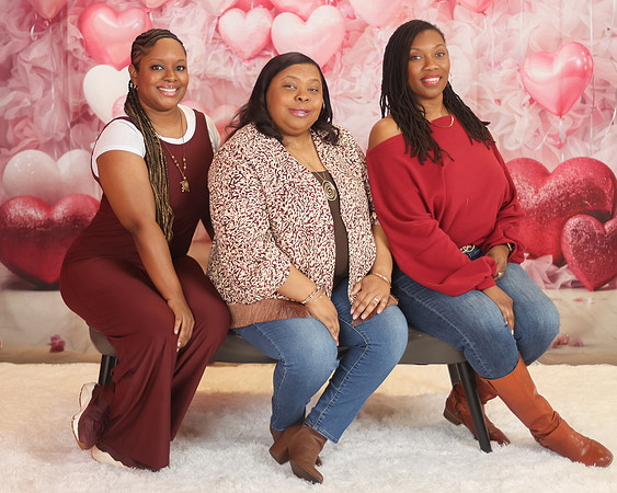 2025_Vday_ConnieJenMiron-1