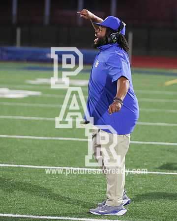 2024_Fball_VelmaJvsJimHill-80