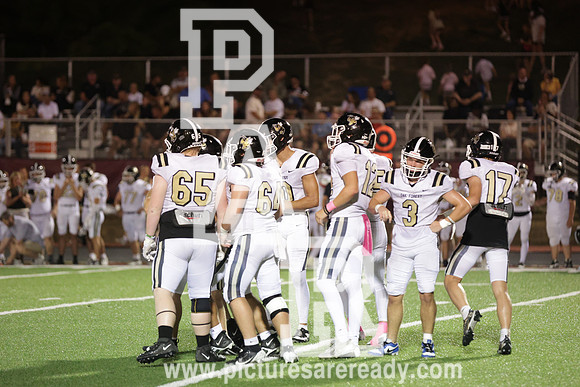 2024_Fball_OakForestA_Hartfield-236