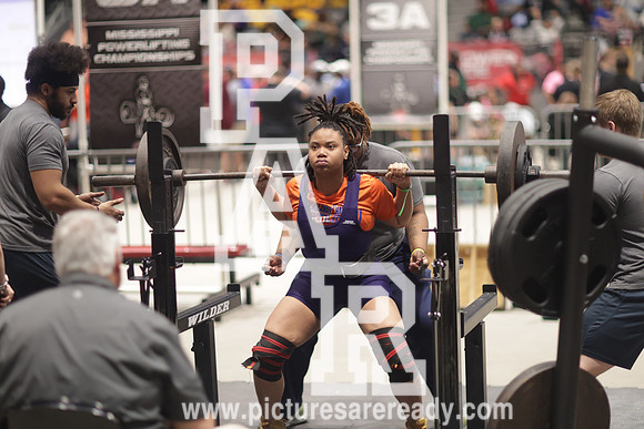 2024_Powerlifting-26
