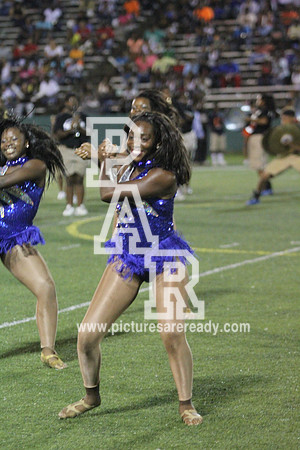 2014_foot_Murrah vs Callaway-399