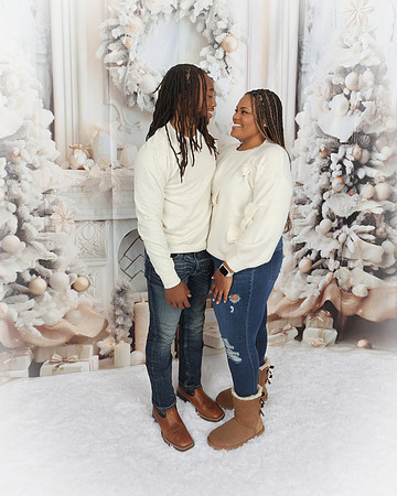 2024_Christmas_Monifah-79
