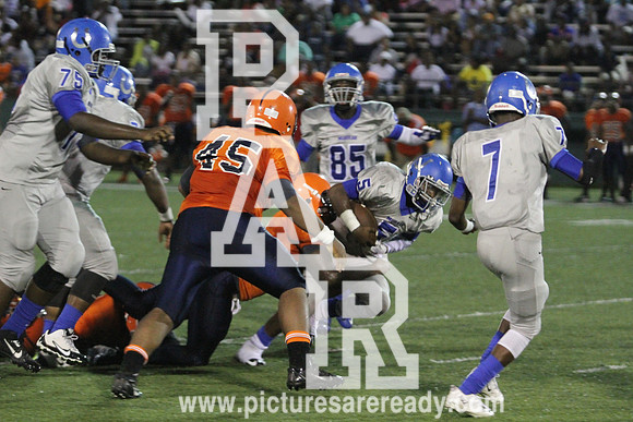 2014_foot_Murrah vs Callaway-259