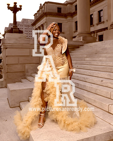 2024_Prom_Shaddiah-30
