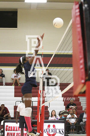 2013_VB_RidgelandvsGermantown-257