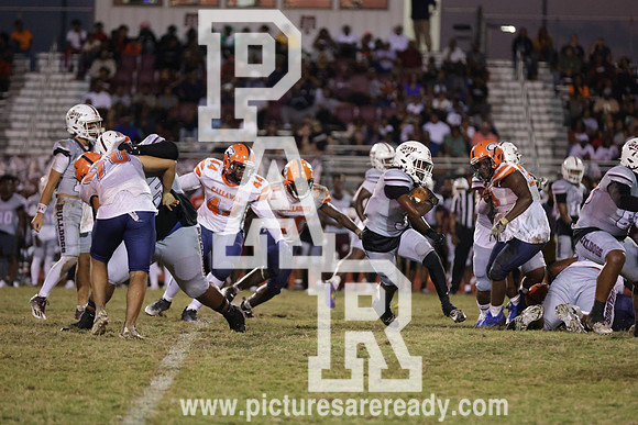 2024_Fball_CwayvsTerry-214