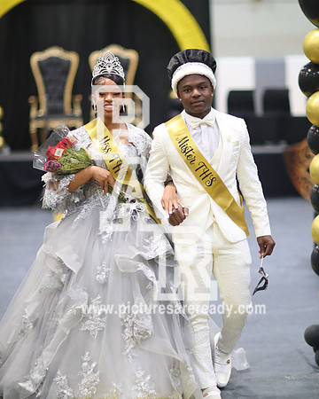2025_Terry_Coronation-137