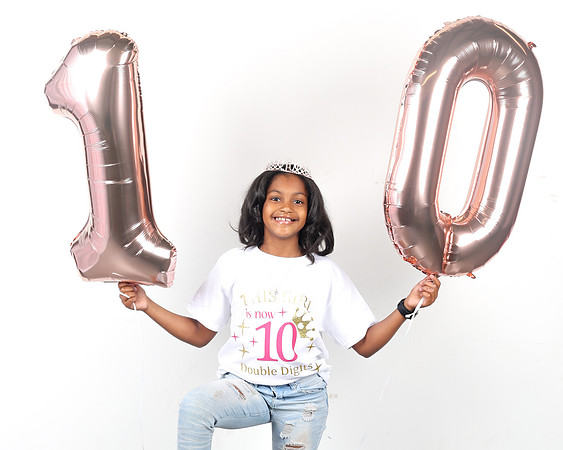 2024_Bday_Lawanda-22