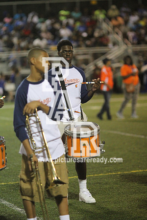 2014_foot_Murrah vs Callaway-464