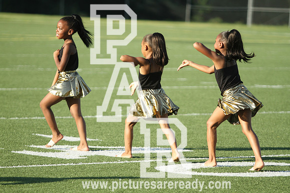 3rd Annual_MAAB_Protege-59