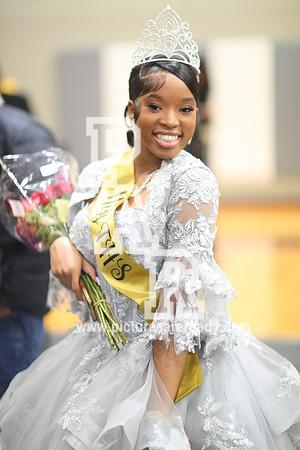 2025_Terry_Coronation-161