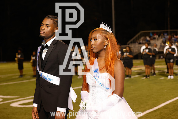 2024_Fball_RidgelandvsMurrah-229