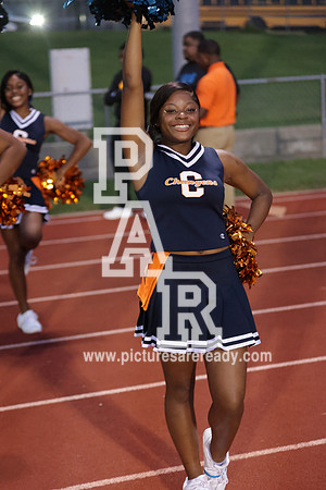 2024_Fball_CwayvsTerry-133