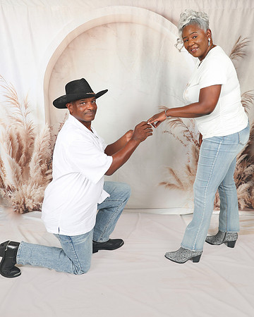2025_Engagement_Christiane-34
