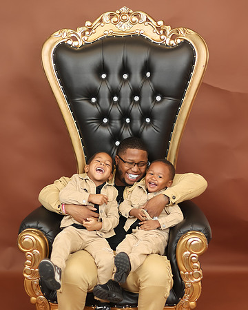 2025_Family_Tahri_Sons-22
