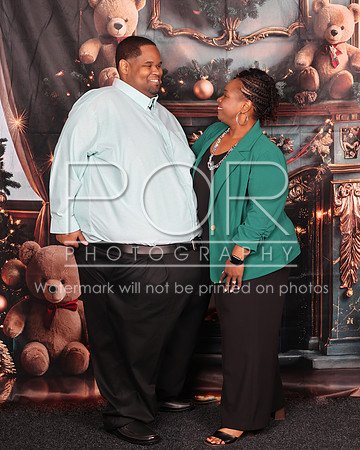 2024_Christmas_Antoinette-9