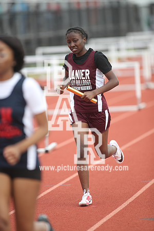 2024_Track_JPS_Championships-72