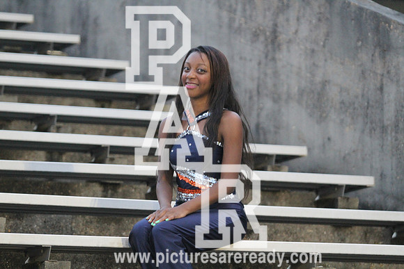 2014_foot_Murrah vs Callaway-97