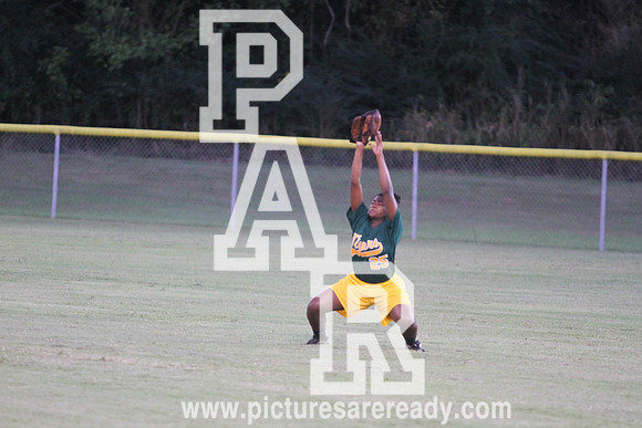 2013_SB_BrandonvsJimHill-2