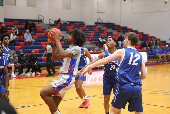 2025_Bball_SEBvsTougaloo-2