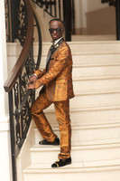 2024_Prom_Walker-7