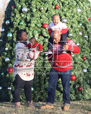 2024_Christmas_Shanita-27