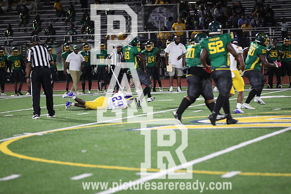 2024_Fball_VelmaJvsJimHill-131