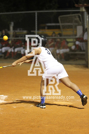 2013_SB_ProvinevsCallaway-292