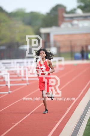 2024_Track_JPS_Championships-189