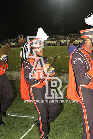 2013_FB_RidgelandvsCallaway-293
