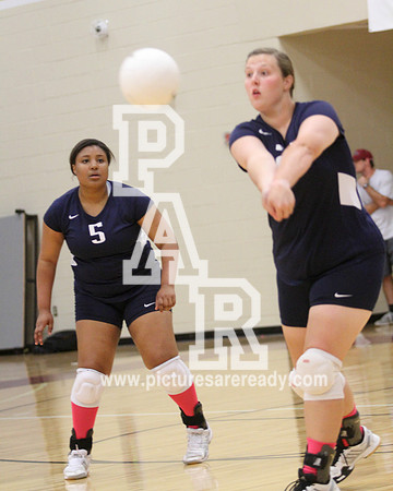 2013_VB_RidgelandvsGermantown-147