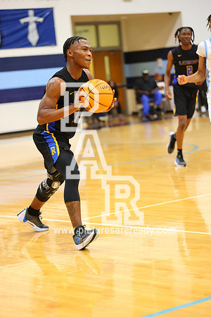 2024_Bball_Boys_RaymondvsRidgeland-102